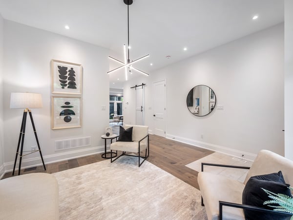 219 Wheeler Ave., Toronto, ON