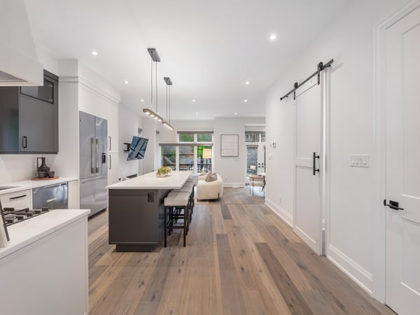 219 Wheeler Ave., Toronto, ON