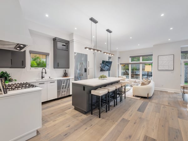 219 Wheeler Ave., Toronto, ON