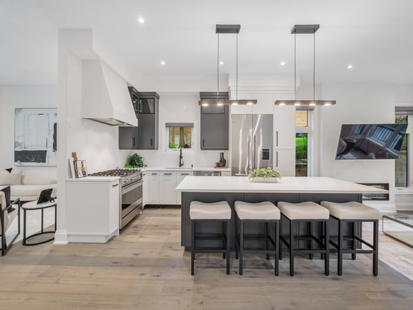 219 Wheeler Ave., Toronto, ON