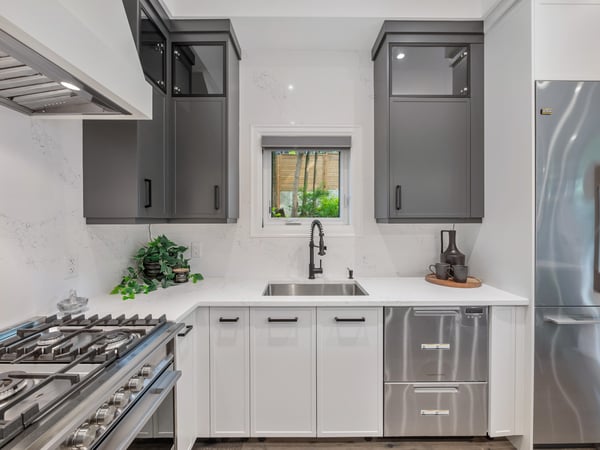 219 Wheeler Ave., Toronto, ON