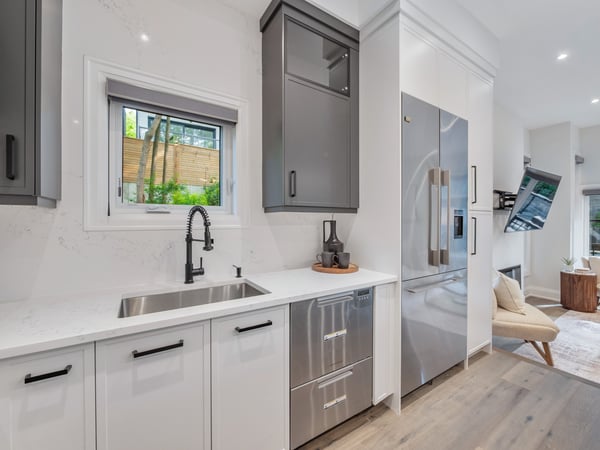 219 Wheeler Ave., Toronto, ON