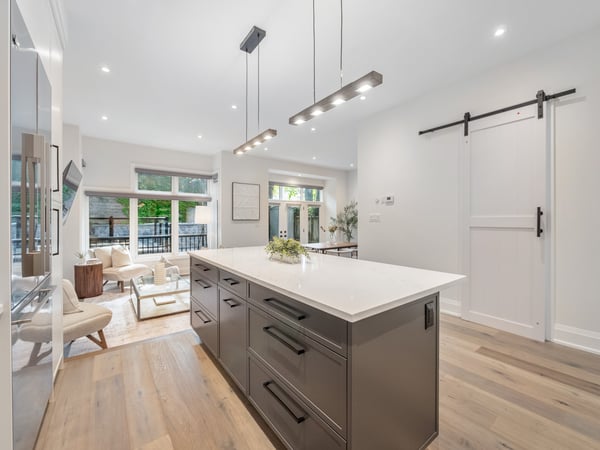 219 Wheeler Ave., Toronto, ON