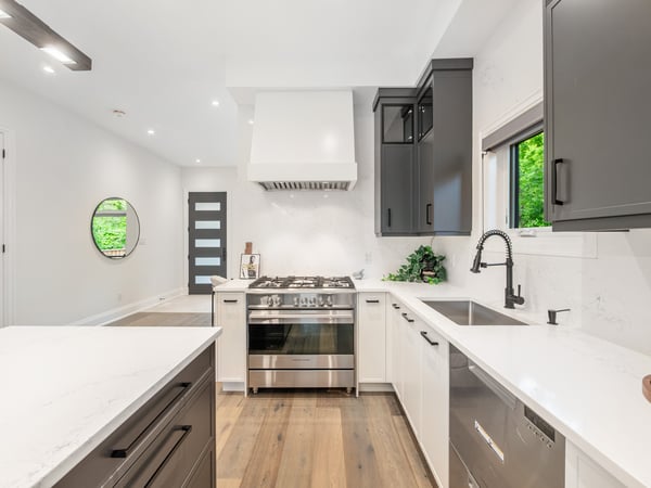 219 Wheeler Ave., Toronto, ON