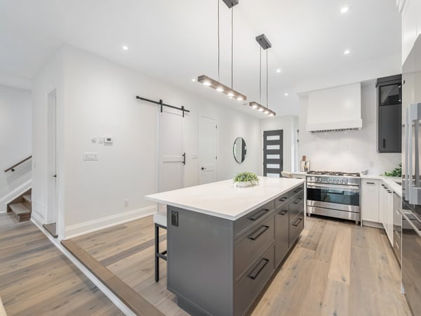 219 Wheeler Ave., Toronto, ON