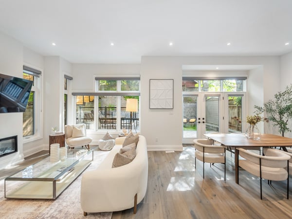 219 Wheeler Ave., Toronto, ON
