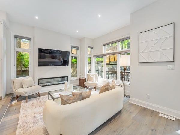 219 Wheeler Ave., Toronto, ON