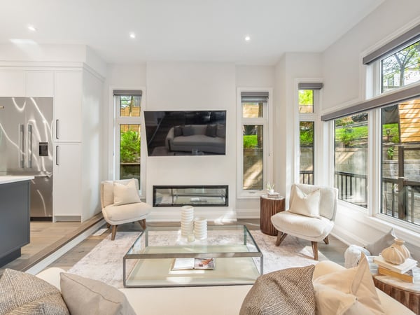 219 Wheeler Ave., Toronto, ON