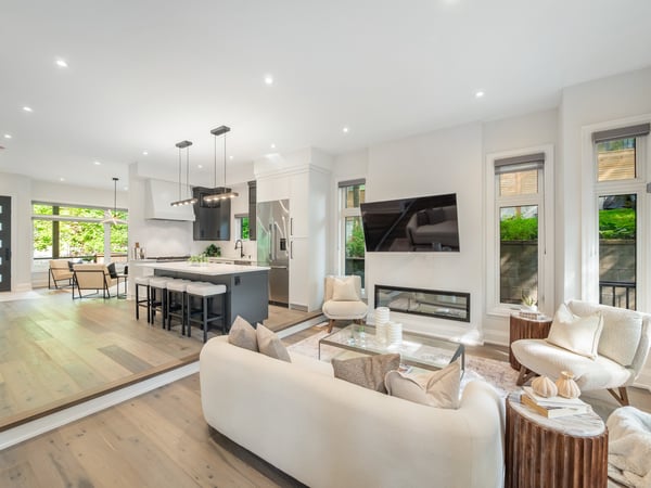 219 Wheeler Ave., Toronto, ON