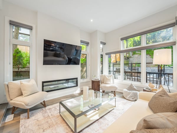 219 Wheeler Ave., Toronto, ON
