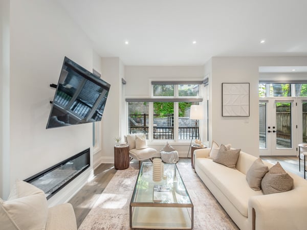 219 Wheeler Ave., Toronto, ON