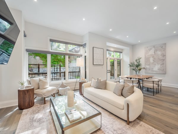 219 Wheeler Ave., Toronto, ON