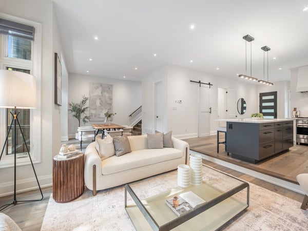 219 Wheeler Ave., Toronto, ON