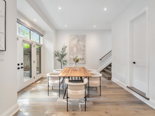 219 Wheeler Ave., Toronto, ON