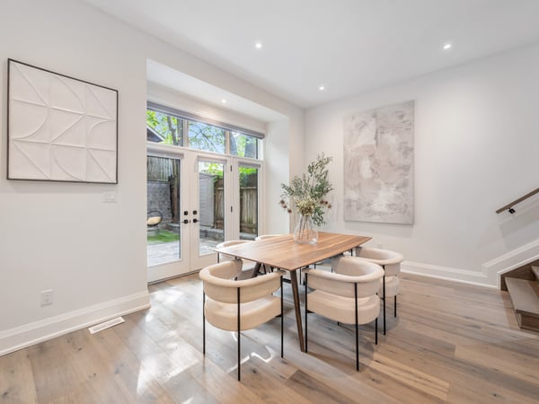 219 Wheeler Ave., Toronto, ON
