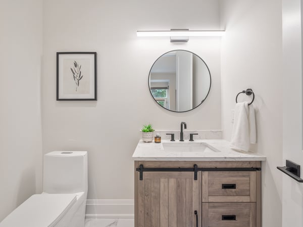 219 Wheeler Ave., Toronto, ON