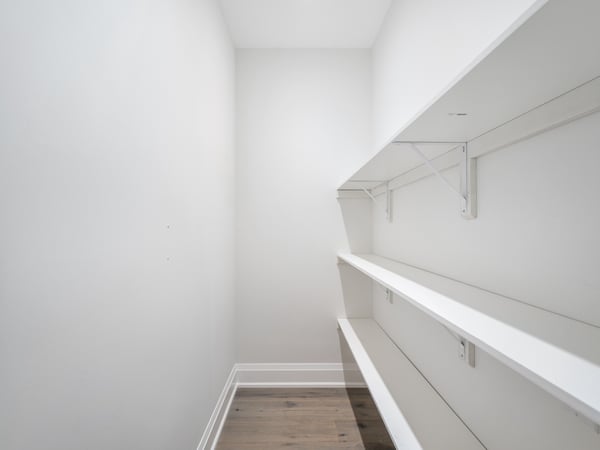 219 Wheeler Ave., Toronto, ON