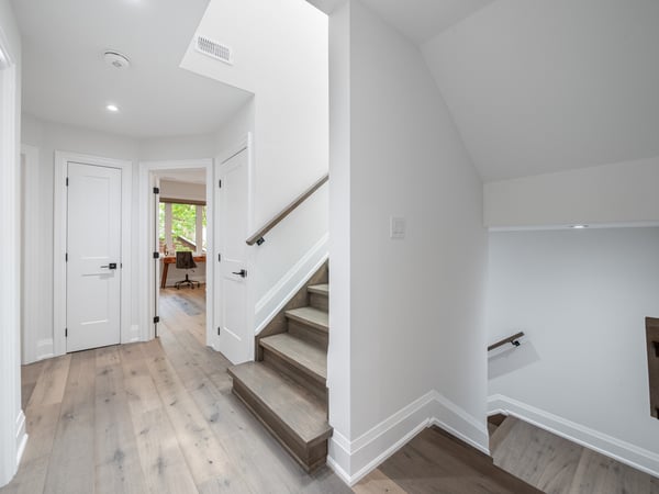 219 Wheeler Ave., Toronto, ON