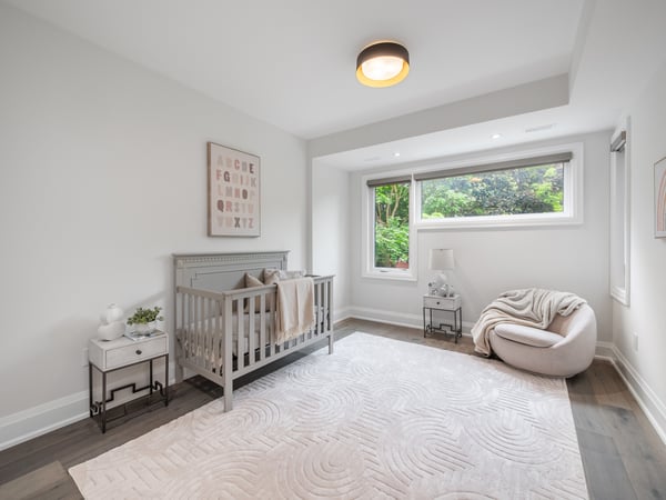 219 Wheeler Ave., Toronto, ON
