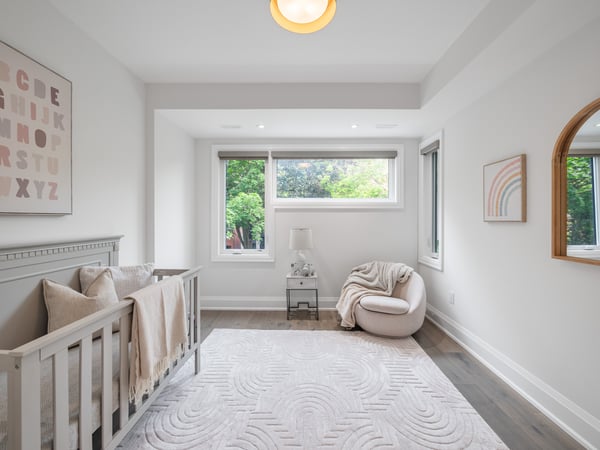 219 Wheeler Ave., Toronto, ON