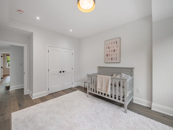 219 Wheeler Ave., Toronto, ON