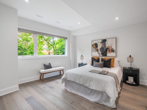219 Wheeler Ave., Toronto, ON