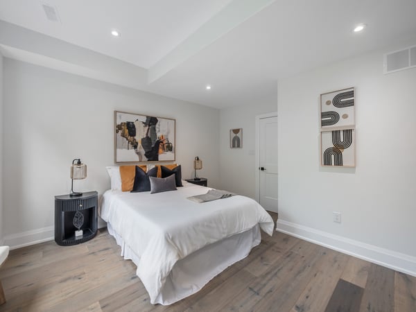 219 Wheeler Ave., Toronto, ON