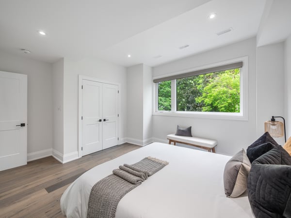 219 Wheeler Ave., Toronto, ON
