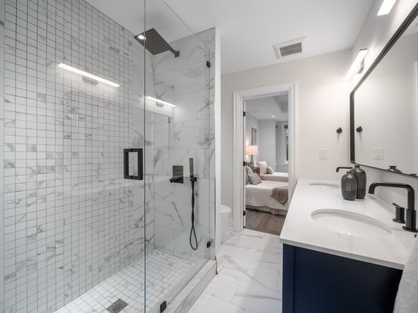 219 Wheeler Ave., Toronto, ON