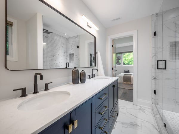 219 Wheeler Ave., Toronto, ON