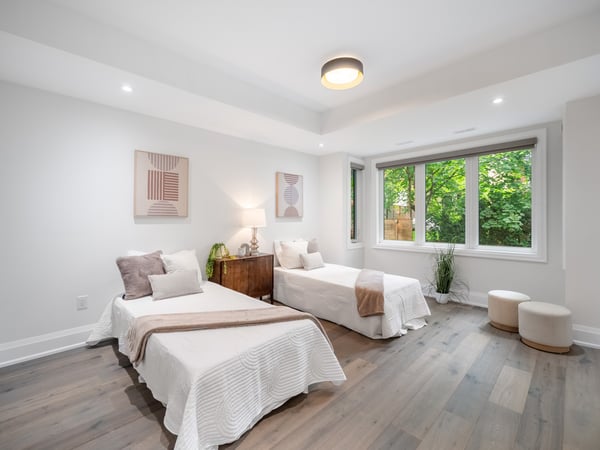 219 Wheeler Ave., Toronto, ON