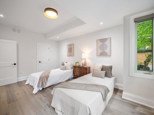 219 Wheeler Ave., Toronto, ON