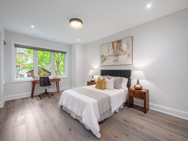 219 Wheeler Ave., Toronto, ON