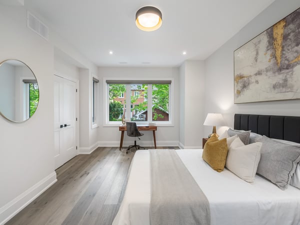 219 Wheeler Ave., Toronto, ON