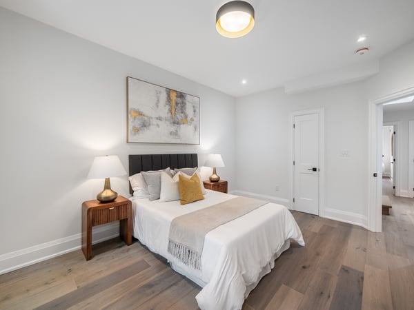 219 Wheeler Ave., Toronto, ON