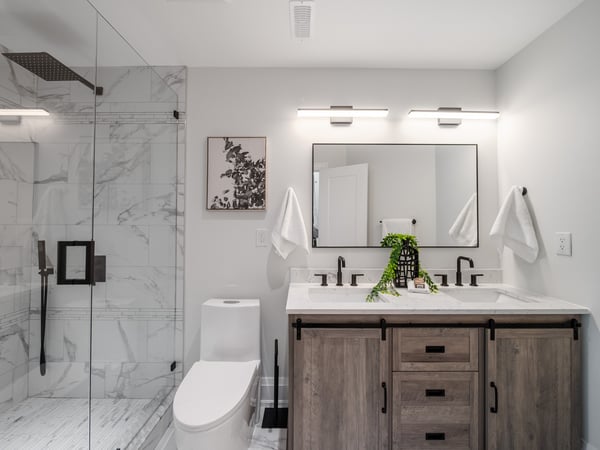 219 Wheeler Ave., Toronto, ON