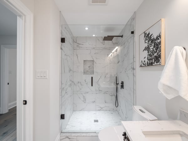 219 Wheeler Ave., Toronto, ON