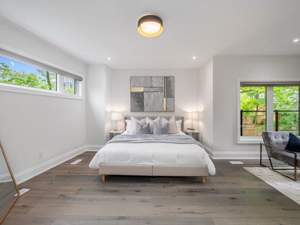 219 Wheeler Ave., Toronto, ON