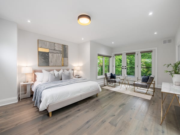 219 Wheeler Ave., Toronto, ON