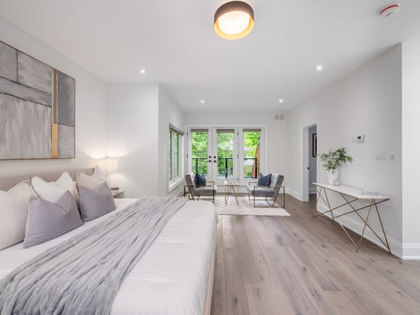 219 Wheeler Ave., Toronto, ON