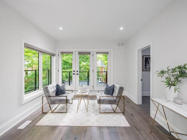 219 Wheeler Ave., Toronto, ON