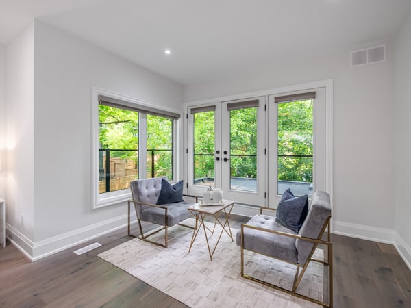 219 Wheeler Ave., Toronto, ON