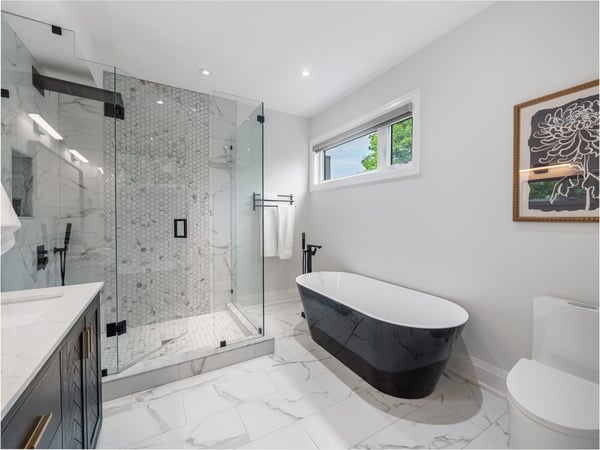 219 Wheeler Ave., Toronto, ON