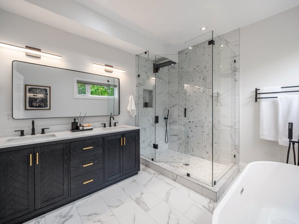 219 Wheeler Ave., Toronto, ON