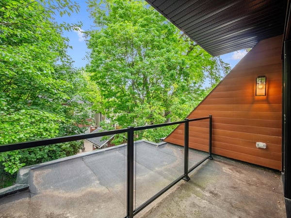 219 Wheeler Ave., Toronto, ON