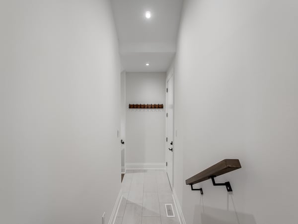 219 Wheeler Ave., Toronto, ON