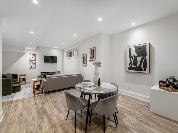 219 Wheeler Ave., Toronto, ON