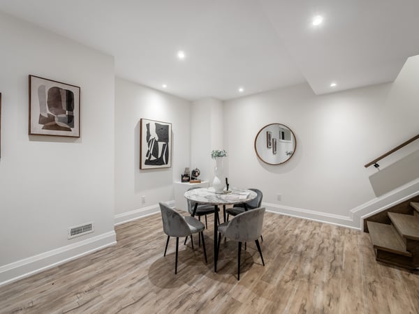 219 Wheeler Ave., Toronto, ON