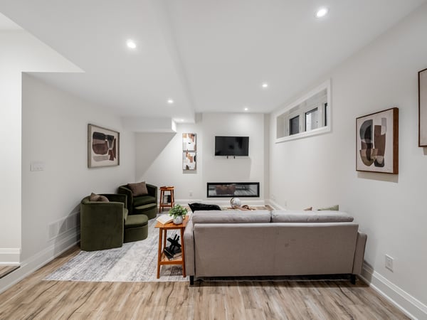 219 Wheeler Ave., Toronto, ON