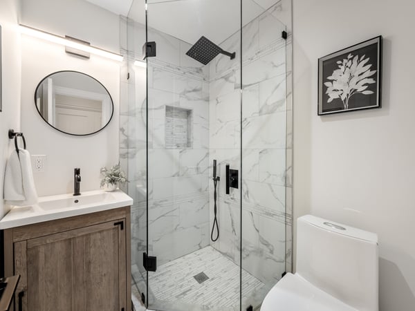219 Wheeler Ave., Toronto, ON